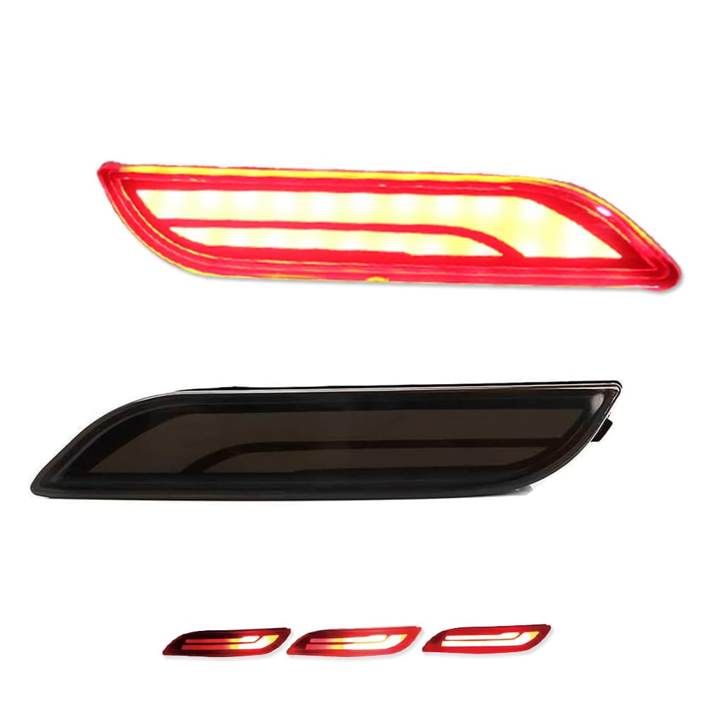 【美品】TRBNGR 3rd 12EP 002-324-08 Genuine UFP Torsion Spindle Arm 3.7K Zinc